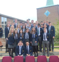 U6 leavers photo (31)