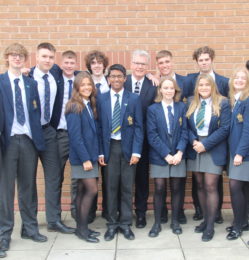 U6 leavers photo (36)