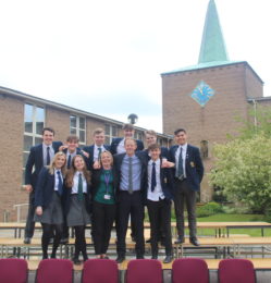 U6 leavers photo (43)