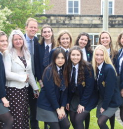 U6 leavers photo (83)