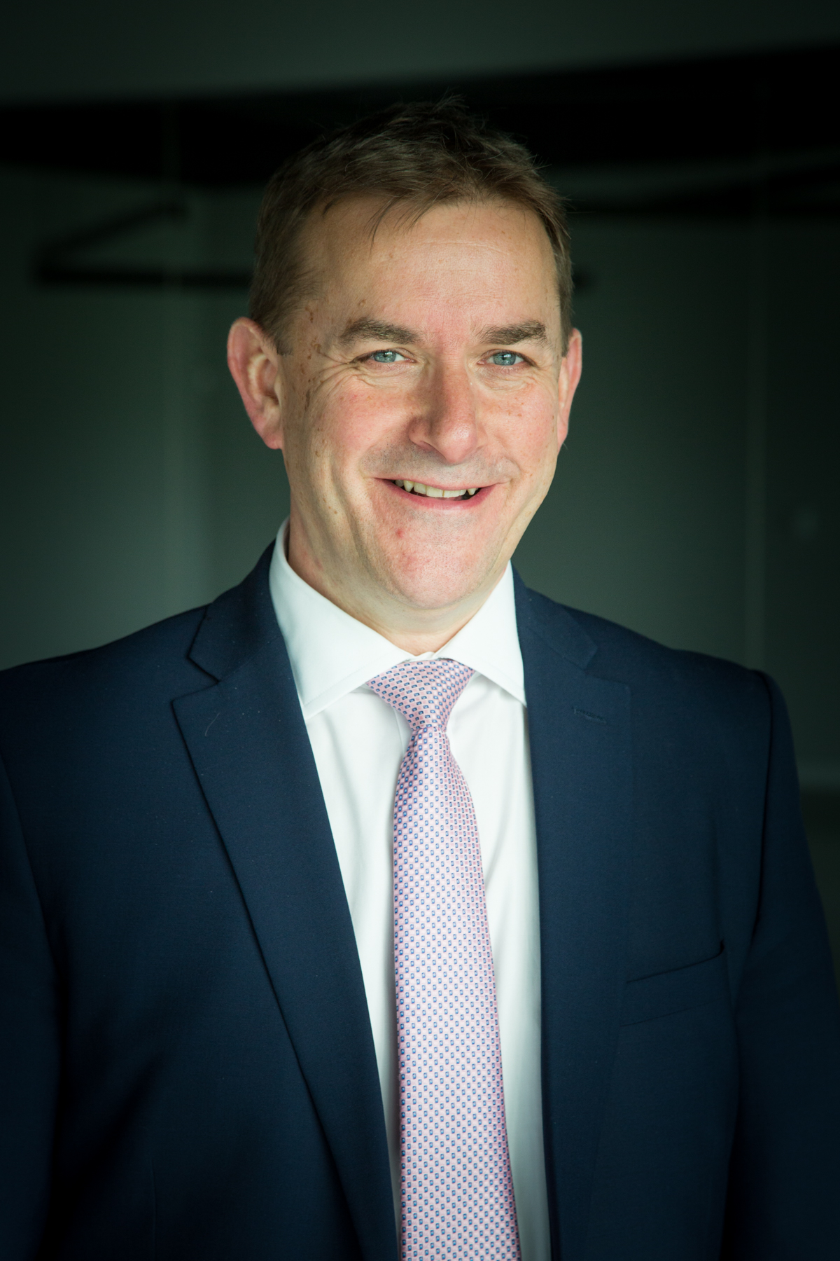 Staff & Governors The King's School Chester