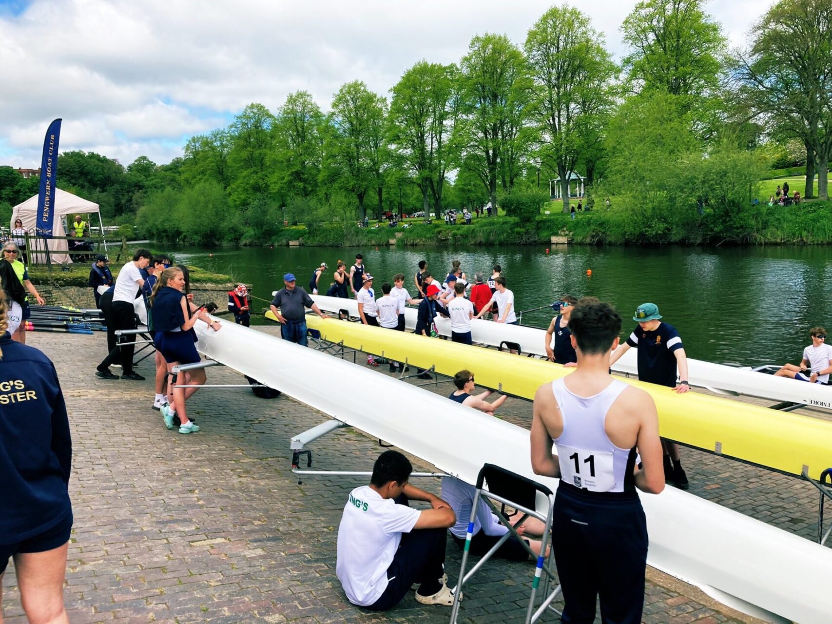 Rowing Shrewsbury Regatta The King s School Chester rowing-shrewsbury-regatta-the-king-s-school-chester